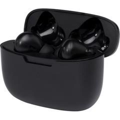 OBG PUB - Écouteurs 2.0 Bluetooth transportable Trye