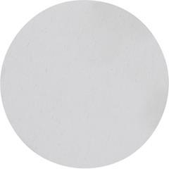 Support magnétique pour téléphone Lyera