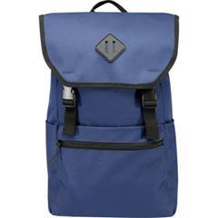 Sac à dos pour ordinateur portable en RPET Kiko