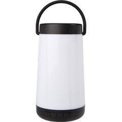 OBG.PUB - Haut-parleur avec lumière d'ambiance en ABS Jurka Haut-parleur avec lumière d'ambiance en ABS Jurka