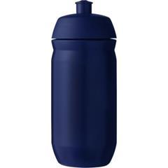 OBG PUB - Bouteille de sport 500 ml en plastique léger Corea