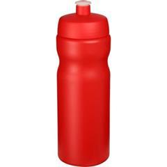 OBG PUB - Bouteille de sport à bec 650 ml en PP Syera