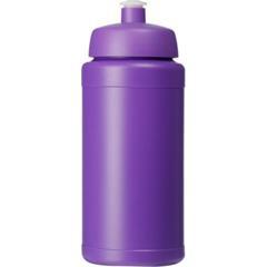 OBG PUB - Bouteille de sport coloré 500 ml en PP Doleo