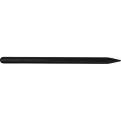 Stylet pour iPad au design original Bokrea