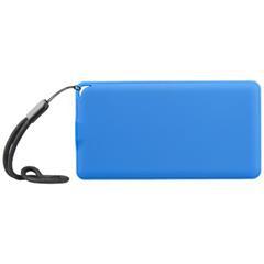 Batterie de secours de 4.000 mAh en ABS Yera