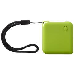 Batterie de secours de 2.000 mAh en ABS Jarka