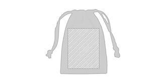 Set glaçons réutilisables en pierre Lancye - Marquage Recto