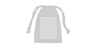 Set glaçons réutilisables en pierre Lancye - Marquage Verso