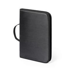 OBG PUB - Set de barbecue pratique en acier Craston