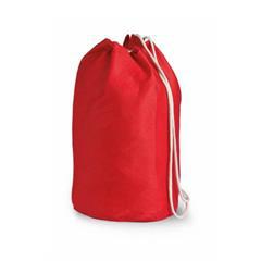 OBG.PUB - Sac baluchon polyvalent en coton Royver Sac baluchon polyvalent en coton Royver