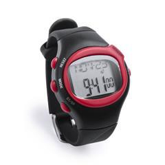 Montre bracelet en TPU fiable et élégant Lerys