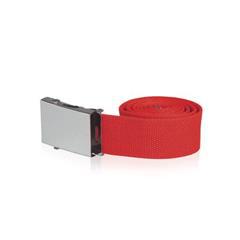 Ceinture automatique robuste coloré Loak
