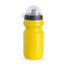 Gourde de 550ml en polyéthylène PE Kuoma