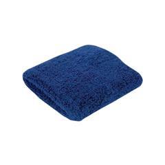 OBG.PUB - Tour de poignet élastique en coton Bekar Tour de poignet élastique en coton Bekar