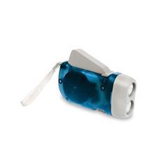 OBG.PUB - Lampe torche de poche en plastique Koyren Lampe torche de poche en plastique Koyren