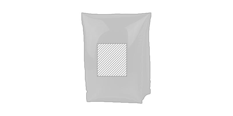 OBG.PUB - Paire de brassards gonflables en PVC Sanvir - Marquage tranche arrière Paire de brassards gonflables en PVC Sanvir - Marquage tranche arrière