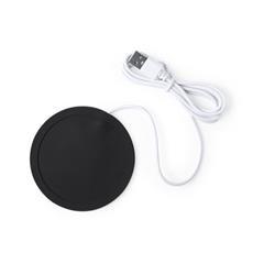 Chauffe tasses avec connexion USB Toylman