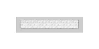 Jeux de domino en bois de 28 pièces Damiko - Impression Haut