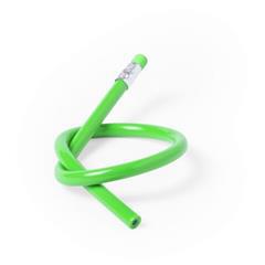 OBG PUB - Crayon flexible extra long en PVC Flexira