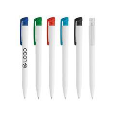 OBG.PUB - Stylo à bille Jyo Stylo à bille Jyo