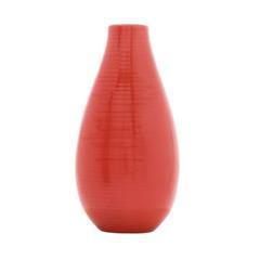 OBG.PUB - Vase élégante en céramique de 250 ml Ceylane Vase élégante en céramique de 250 ml Ceylane