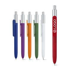 OBG.PUB - Stylo à bille ABS jostar Stylo à bille ABS jostar