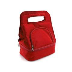 OBG.PUB - Sac isotherme tout-terrain en polyester Krincha Sac isotherme tout-terrain en polyester Krincha