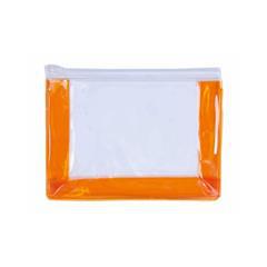 OBG.PUB - Nécessaire multi-usages en PVC résistant Laroba Nécessaire multi-usages en PVC résistant Laroba