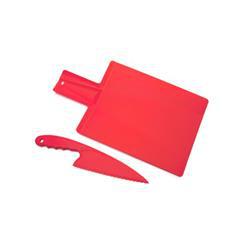 OBG.PUB - Set de deux accessoires cuisine en plastique Heza Set de deux accessoires cuisine en plastique Heza