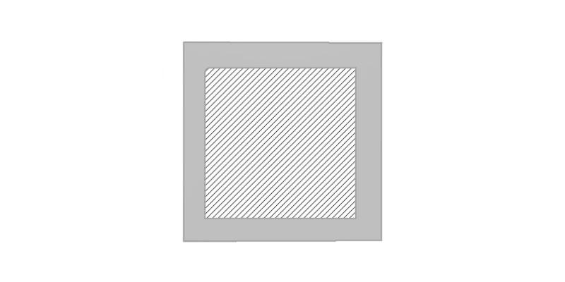 OBG.PUB - Haut-parleur portable microphone todd - Impression Haut Haut-parleur portable microphone todd - Impression Haut