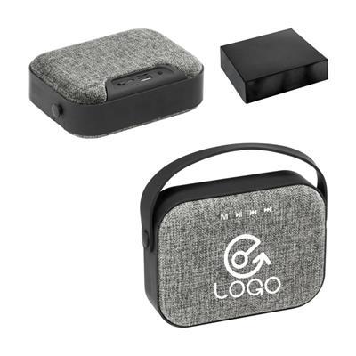 OBG.PUB - Haut-parleur portable microphone todd Haut-parleur portable microphone todd