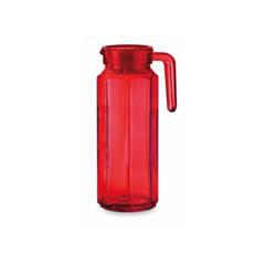 Carafe de 1000 ml avec poignée Narmel