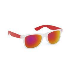 OBG PUB - Lunettes de soleil aux couleurs gaies Harey