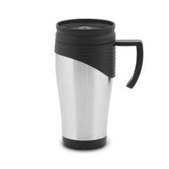 Tasse en acier inoxydable de 450ml Shaory