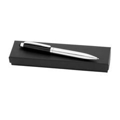 OBG PUB - Stylo à bille en métal multifonction Lantera