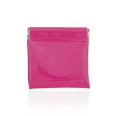 OBG.PUB - Porte-monnaie souple en PVC Clexya Porte-monnaie souple en PVC Clexya