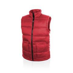 OBG.PUB - Gilet confortable en polyester Tansy Gilet confortable en polyester Tansy