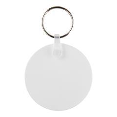 OBG PUB - Porte-clés recyclé circulaire Hurge