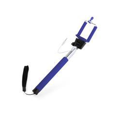 OBG.PUB - Perche à selfie pliante en acier Nefixa Perche à selfie pliante en acier Nefixa