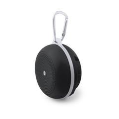 OBG.PUB - Haut-parleurs bluetooth en plastique Audry Haut-parleurs bluetooth en plastique Audry
