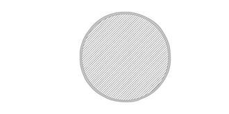 Haut-parleur Bluetooth bambou mantra - Marquage tranche avant