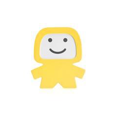 OBG.PUB - Porte Photos en carton laminé Torquisa Porte Photos en carton laminé Torquisa