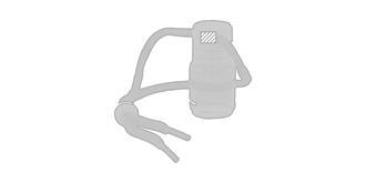 Parfum d'ambiance senteur Océan Teloxa - Impression Haut