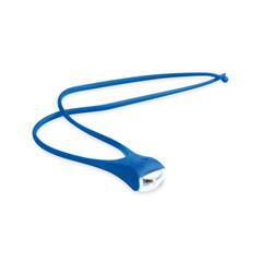 Lampe en silicone avec Led Honzon