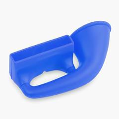 Haut-Parleurs de support Superba