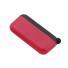 Stylet Nettoyeur d´Écran couleur vive Lypts