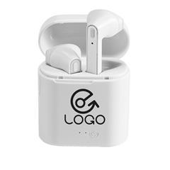 Écouteurs Wireless stéréo sans fil Kayen Sasa