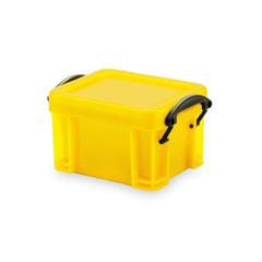 OBG.PUB - Boîte Multi-Usages en plastique Harcalins Boîte Multi-Usages en plastique Harcalins