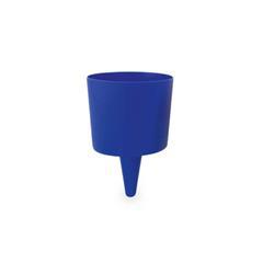 OBG.PUB - Support Multi-Usages pour plage Darion Support Multi-Usages pour plage Darion