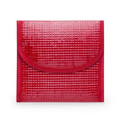 OBG.PUB - Sac en forme de poche en aluminium Liorda Sac en forme de poche en aluminium Liorda